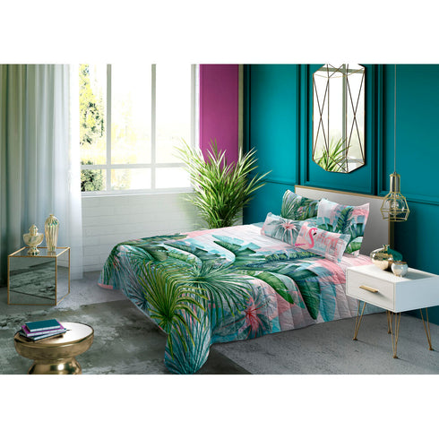 V3HF97B2B4BEC73DF81906EA34FD11956D7R5659015P2